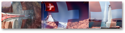 Angio Consult - Plons - Schweiz